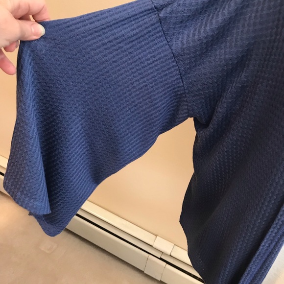 Lightweight Cardigan - Picture 2 of 5